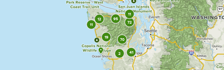 Best 10 Forest Trails in Olympic - Parks Us Washington Olympic National Park Forest 10106825 20221026080001000000 763x240 1 