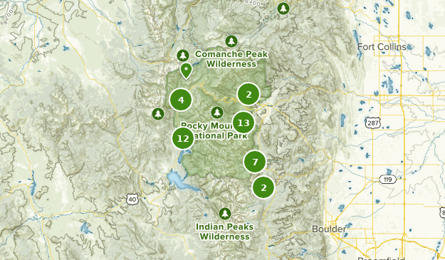 Parks Us Colorado Rocky Mountain National Park Camping 10106828 20200219073003000000000 625x365 1 