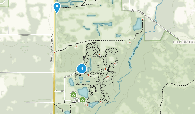 alafia river bike trails