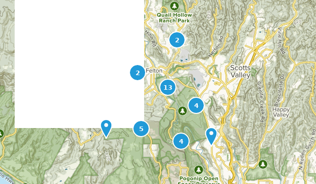 Best Forest Trails in Henry Cowell - Parks Us California Henry Cowell Redwoods State Park Forest 10108284 20191122124956000000000 625x365 1