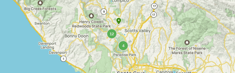 Best 10 Hikes and Trails in Henry - Parks Us California Henry Cowell Redwoods State Park Kids 10108284 20230331080008000000 763x240 1