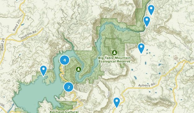 Best Hiking Trails In Millerton Lake State Recreation Area AllTrails   Parks Us California Millerton Lake State Recreation Area Hiking 10108642 20191201192320000000000 625x365 1 