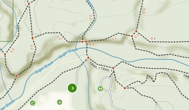 Best Walking Trails in Turkey Run - Parks Us Indiana Turkey Run State Park Walking 10109711 20200205122429000000000 625x365 1 