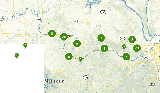 Printable Map Of Katy Trail - Parks Us Missouri Katy Trail State Park Walking 10112388 20200205122433000000000 625x365 1 