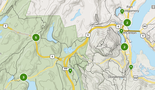 Best Lake Trails in Bear Mountain - Parks Us New York Bear Mountain State Park Lake 10113386 20200907080125000000000 625x365 1