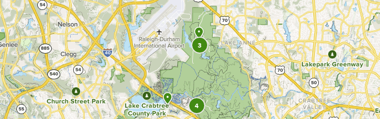 Best Bird Watching Trails in William - Parks Us North Carolina William B Umstead State Park Birding 10113410 20220908080023000000 763x240 1 