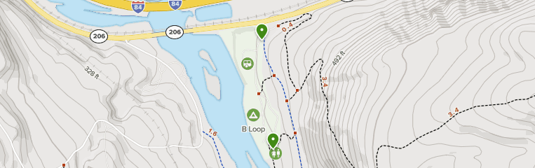 Best Camping Trails in Deschutes - Parks Us Oregon Deschutes River State Recreation Area Camping 10114377 20220616080155000000 763x240 1 