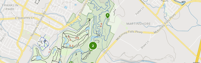 Best Bird Watching Trails in McKinney - Parks Us Texas Mckinney Falls State Park Birding 10114584 20201019221210000000000 763x240 1 