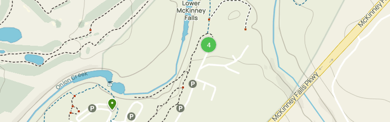 2023 Best Wildflowers Trails in - Parks Us Texas Mckinney Falls State Park Wild Flowers 10114584 20230626065430000000 763x240 1 