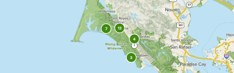Best backpacking trails in Point - Parks Us California Point Reyes National Seashore Backpacking 10116492 20210128203529000000000 763x240 1