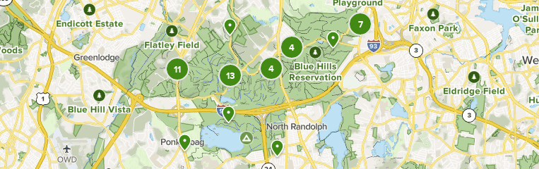 Best 10 Trail Running Trails in - Parks Us Massachusetts Blue Hills Reservation Trail Running 10116942 20221011033133000000 763x240 1