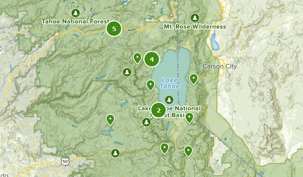 Tahoe National Forest Fire Map - Parks Us California Tahoe National Forest Skiing 10117013 20200221194842000000000 625x365 1
