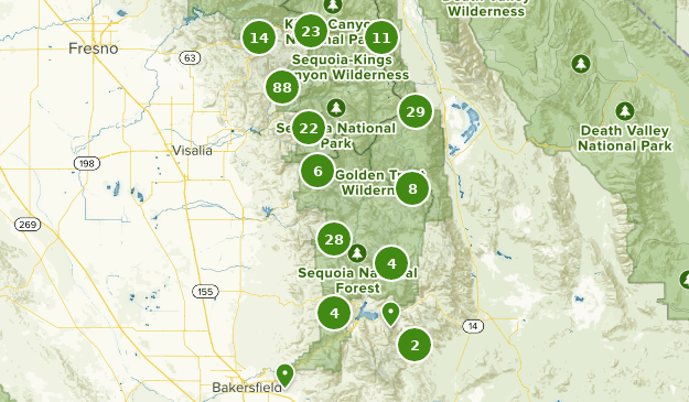 best-forest-trails-in-sequoia-national-forest-alltrails