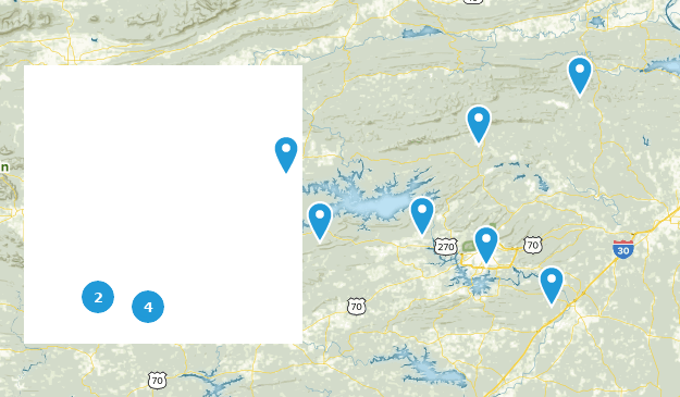 Best Camping Trails in Ouachita - Parks Us Arkansas Ouachita National Forest Camping 10117738 20191127100936000000000 625x365 1 