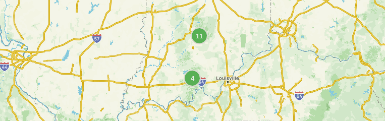 Best Backpacking Trails in Hoosier - Parks Us Indiana Hoosier National Forest Backpacking 10118575 20230127080106000000 763x240 1