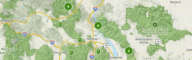 Best 10 Backpacking Trails in Helena - Parks Us Montana Helena National Forest Backpacking 10118932 20221006080114000000 763x240 1