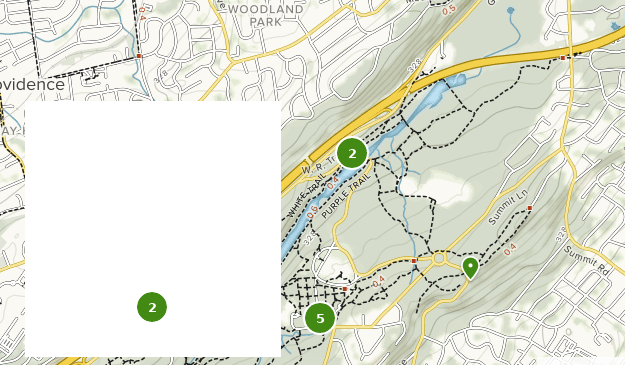 Best Running Trails in Watchung - Parks Us New Jersey Watchung Reservation Trail Running 10120285 20200205122530000000000 625x365 1