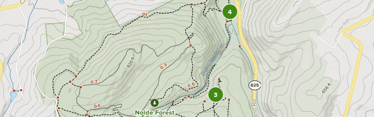 Best Forest Trails in Nolde Forest - Parks Us Pennsylvania Nolde Forest State Park Forest 10120438 20221114131116000000 763x240 1
