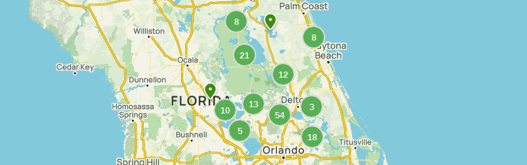 Best 10 Forest Trails in Ocala - Parks Us Florida Ocala National Forest Forest 10151500 20230213080551000000 763x240 1