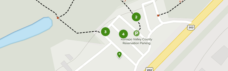 Best Views Trails in Ramapo Valley - Parks Us New Jersey Ramapo Valley County Reservation Views 10154405 20221019061751000000 763x240 1