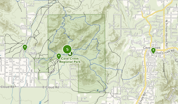 Parks Us Arizona Cave Creek Regional Park Views 10154442 20200205123059000000000 625x365 1 