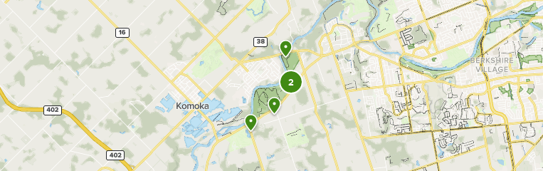 Las 10 Mejores Rutas F Ciles En Komoka Provincial Park AllTrails   Parks Canada Ontario Komoka Provincial Park Easy 10158503 20220815080458000000 763x240 1 