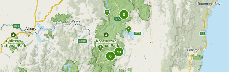 Kosciuszko National Park Map Ejgk3Do9Gixqfm