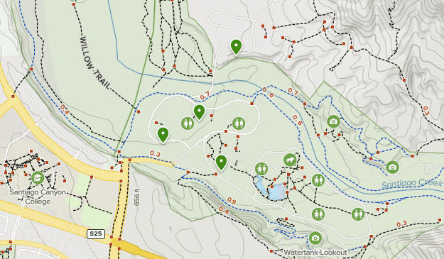 Parks Us California Irvine Regional Park Trail Running 10158994 20200625090222000000000 625x365 1 