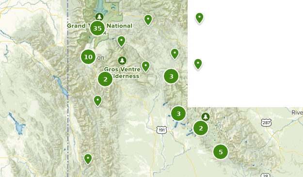 Parks Us Wyoming Bridger Teton National Forest Trail Running 10160332 20200205123134000000000 625x365 1 