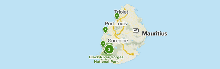 Parks Mauritius Savanne Black River Gorges National Park Camping 10160444 20220718080421000000 763x240 1 