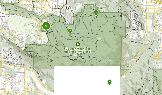 Best River Trails in Cougar Mountain - Parks Us Washington Cougar Mountain Regional Wildland Park 2 River 10161462 20200205123143000000000 625x365 1