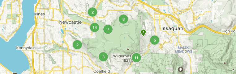 Best 10 Hikes and Trails in Cougar - Parks Us Washington Cougar Mountain Regional Wildland Park 2 Walking 10161462 20230227060336000000 763x240 1