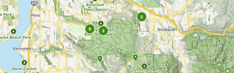 Best 10 Waterfall Trails in Cougar - Parks Us Washington Cougar Mountain Regional Wildland Park 2 Waterfall 10161462 20221108071059000000 763x240 1