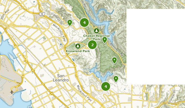 Parks Us California Lake Chabot Regional Park Mountain Biking 10162813 20200219124246000000000 625x365 1 