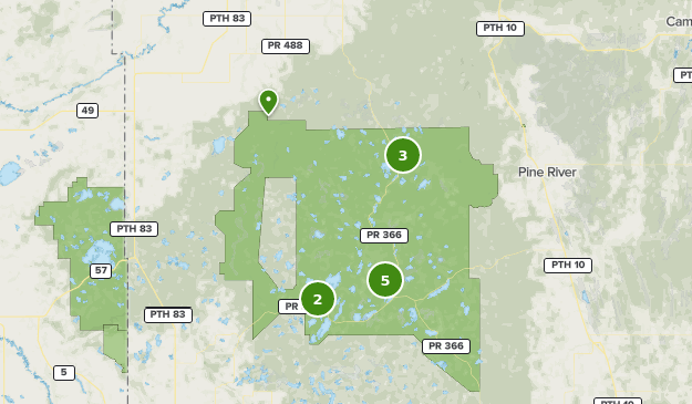 Best Mountain Biking Trails In Duck Mountain Provincial Park AllTrails   Parks Canada Manitoba Duck Mountain Provincial Park Mountain Biking 10162928 20200528080543000000000 625x365 1 