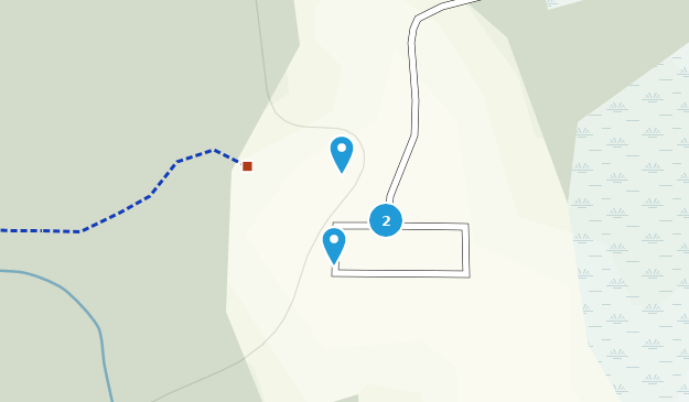 Best Trail Running Trails in Sourland - Parks Us New Jersey Sourland Mountain County Preserve Trail Running 10163040 20190607152457 625x365 1