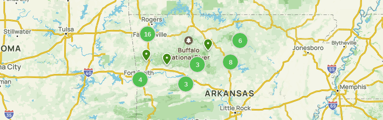 Best Mountain Biking Trails in - Parks Us Arkansas Ozark St Francis National Forest Mountain Biking 10166204 20230601122229000000 763x240 1 