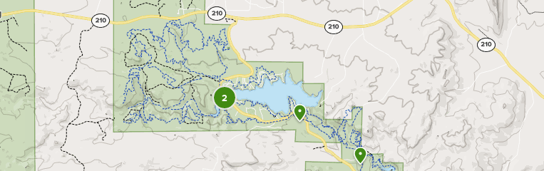 Best Forest Trails in Curt Gowdy - Parks Us Wyoming Curt Gowdy State Park Forest 10166761 20221021171523000000 763x240 1