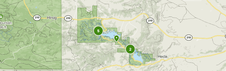 Best Views Trails in Curt Gowdy - Parks Us Wyoming Curt Gowdy State Park Views 10166761 20221021171523000000 763x240 1