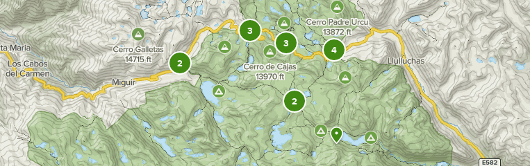 Las 10 Mejores Rutas Con Un Lago En Cajas National Park AllTrails las-10-mejores-rutas-con-un-lago-en-cajas-national-park-alltrails