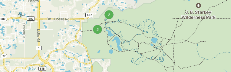 2023 Best Walking Trails in Jay - Parks Us Florida Jay B Starkey Wilderness Park Walking 10168952 20230522083019000000 763x240 1 