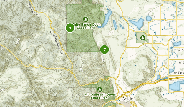 open map my run open map my run