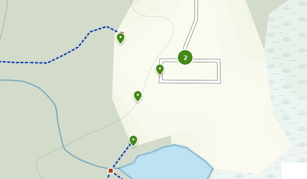 Best Running Trails in Sourland - Parks Us New Jersey Sourland Mountain Preserve Trail Running 10171287 20200205123302000000000 625x365 1
