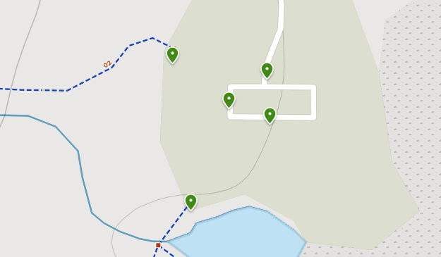 Best Running Trails in Sourland - Parks Us New Jersey Sourland Mountain Preserve Trail Running 10171287 20200625093517000000000 625x365 1
