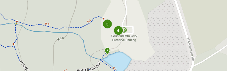 Best 10 Views Trails in Sourland - Parks Us New Jersey Sourland Mountain Preserve Views 10171287 20221126080543000000 763x240 1