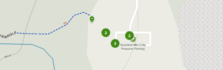Best Walking Trails in Sourland - Parks Us New Jersey Sourland Mountain Preserve Walking 10171287 20221126080543000000 763x240 1