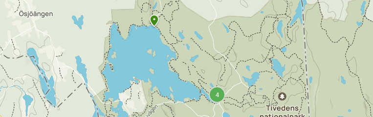 2023-best-historic-site-trails-in-tiveden-national-park-alltrails