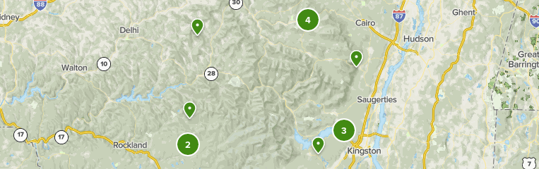 Best mountain biking trails in - Parks Us New York Catskill Park Mountain Biking 10180629 20201204185047000000000 763x240 1