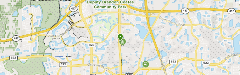 Best Wheelchair Friendly Trails - Parks Us Florida Gatorland Ada 10190344 20221225080739000000 763x240 1 