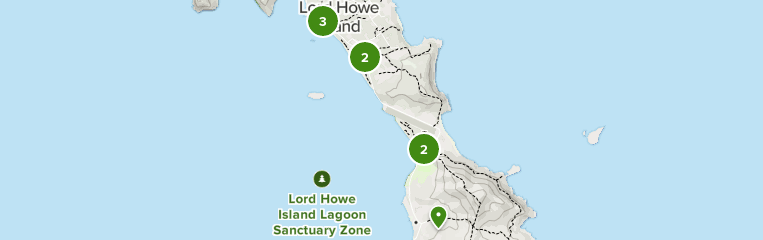 Australia New South Wales Lord Howe Island  2 Walking 148149 20220227082216000000 763x240 1 